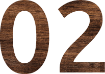 Holzoptik 02