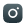 Instagram icon