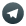 telegram Icon bfda